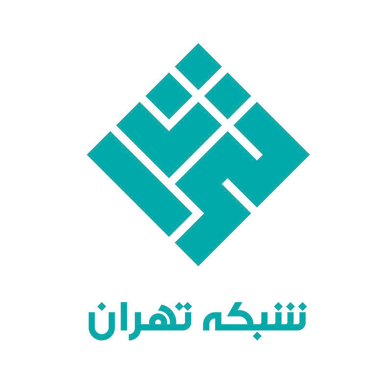 =?UTF-8?B?MTQ1MDE5NTU1NzA3MF8xMDMuanBn?=