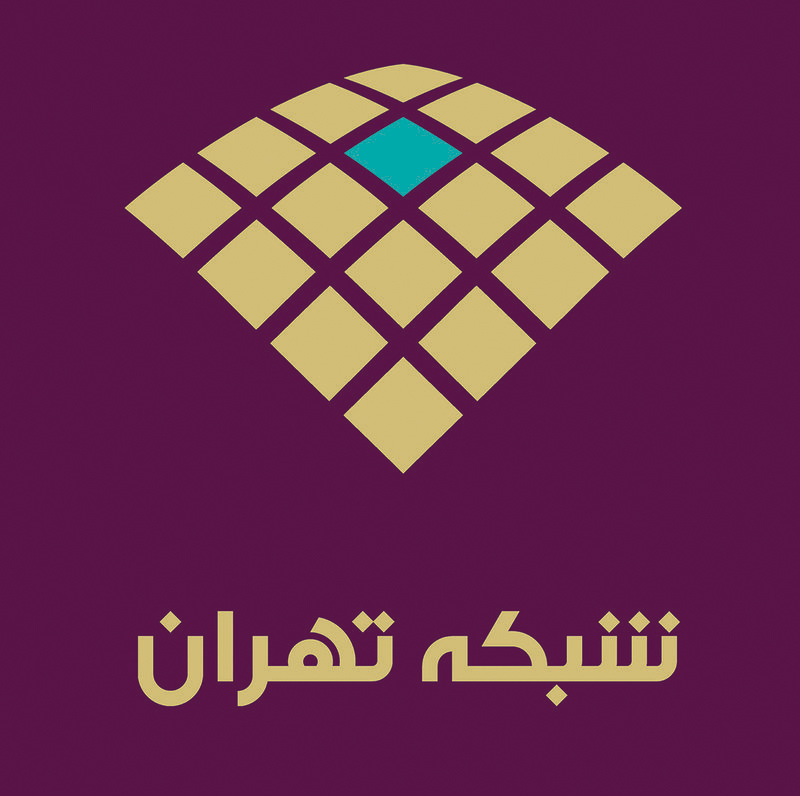 =?UTF-8?B?MTQ1MDE5NTU2MTAzMl8xMDAuanBn?=