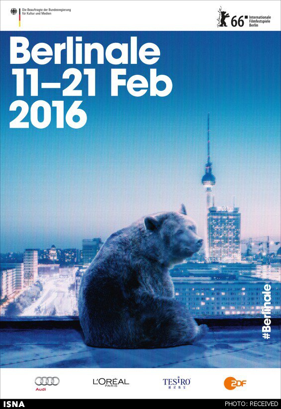 =?UTF-8?B?MTQ1MDg1MTU2OTYyNl80LmpwZw==?=