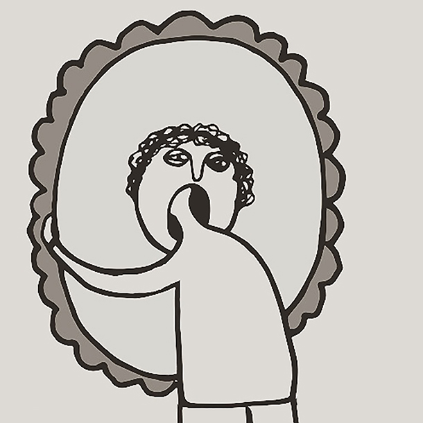 تصویرسازی آزاد-روزرنگ (10)