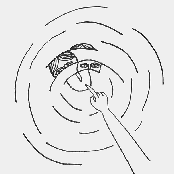 تصویرسازی آزاد-روزرنگ (12)