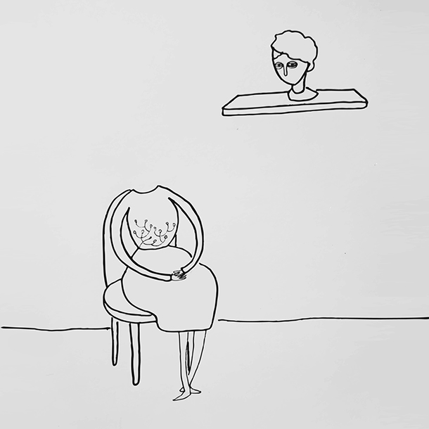 تصویرسازی آزاد-روزرنگ (14)