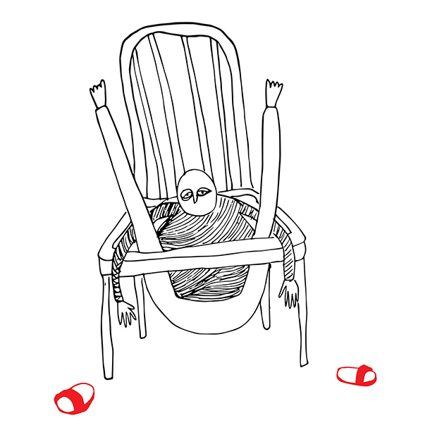 تصویرسازی آزاد-روزرنگ (15)