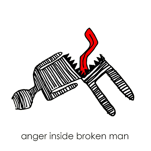 تصویرسازی آزاد-روزرنگ (16)