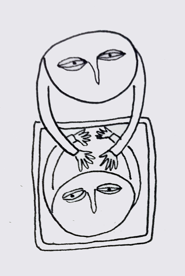 تصویرسازی آزاد-روزرنگ (20)