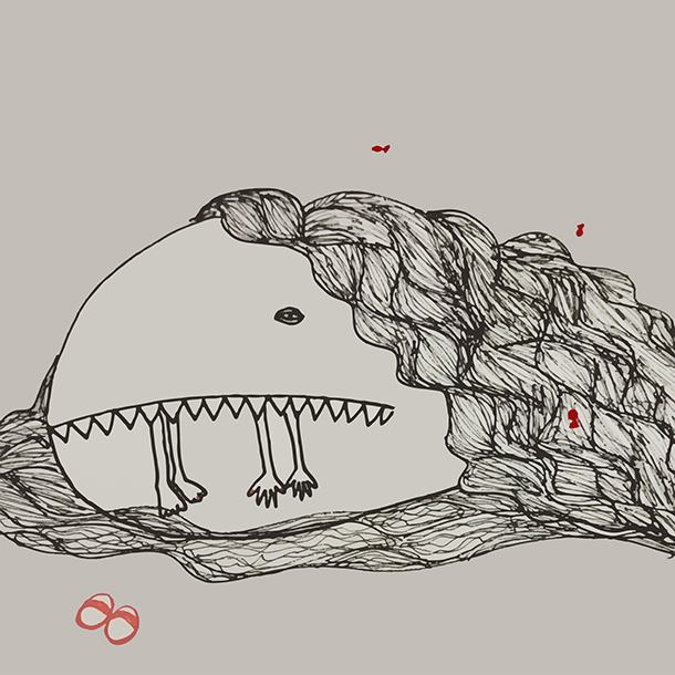 تصویرسازی آزاد-روزرنگ (24)