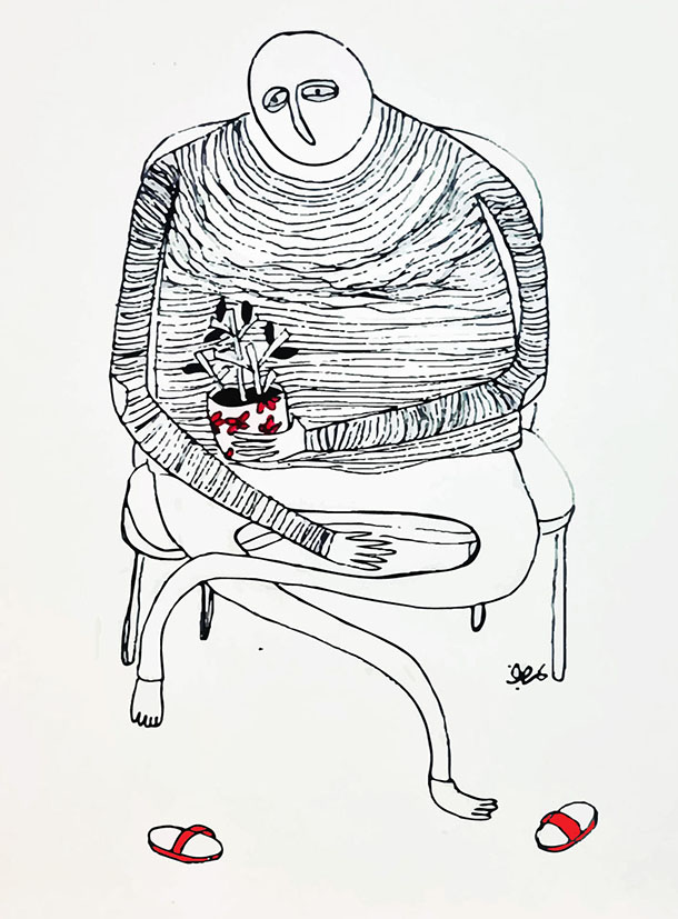 تصویرسازی آزاد-روزرنگ (3)