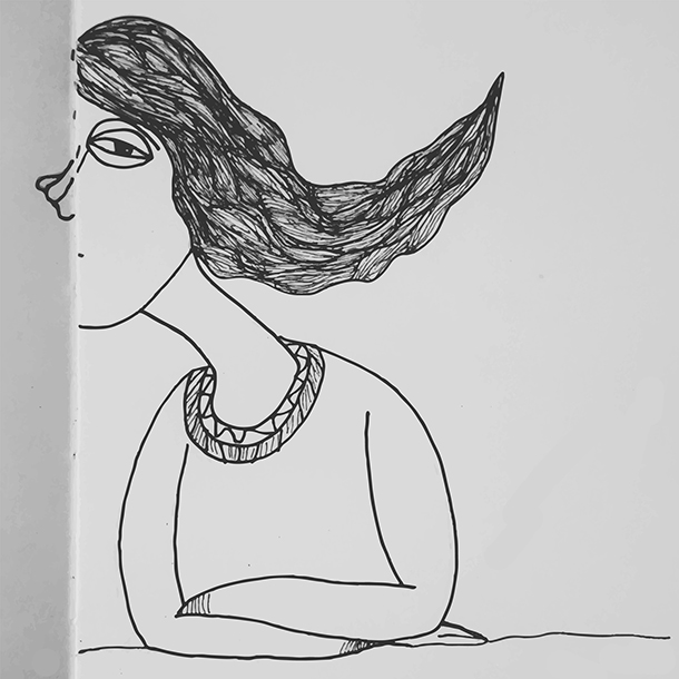 تصویرسازی آزاد-روزرنگ (4)