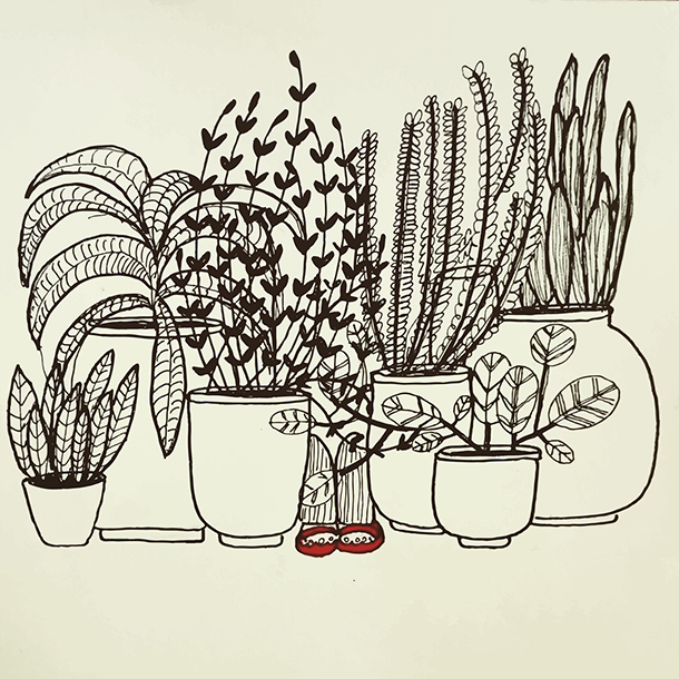 تصویرسازی آزاد-روزرنگ (6)