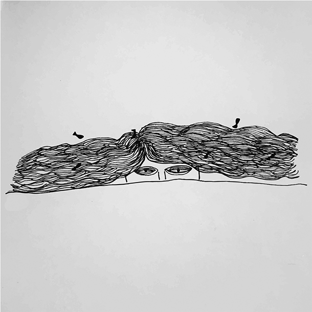 تصویرسازی آزاد-روزرنگ (7)