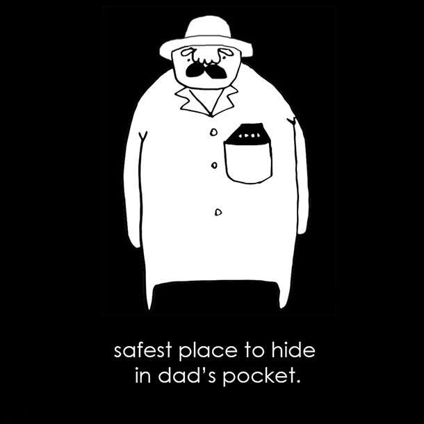 تصویرسازی آزاد-روزرنگ