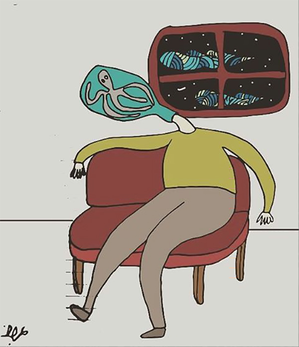 تصویرسازی- copy