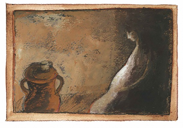 محمود کهیل-روزرنگ-تصویرسازی (2)