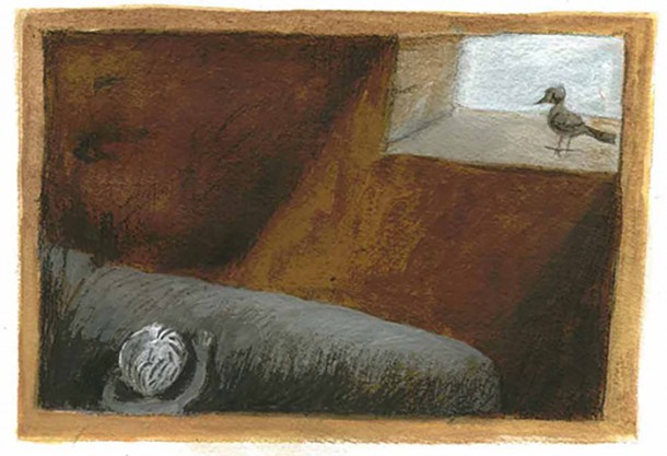 محمود کهیل-روزرنگ-تصویرسازی (4)