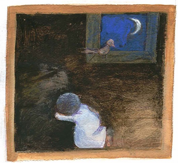 محمود کهیل-روزرنگ-تصویرسازی (5)