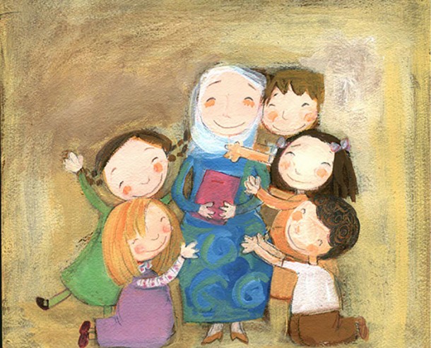 محمود کهیل-روزرنگ-تصویرسازی (6)