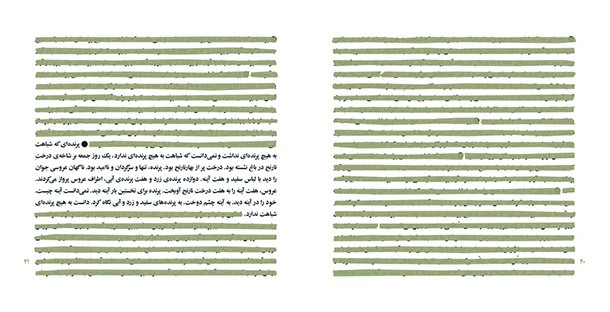 کوروش پارسانژاد-روزرنگ (16)