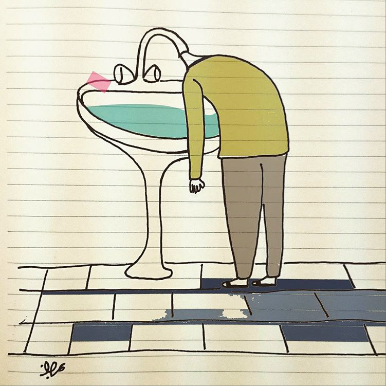 2تصویرسازی-