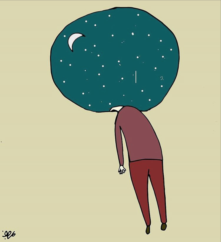 3تصویرسازی-