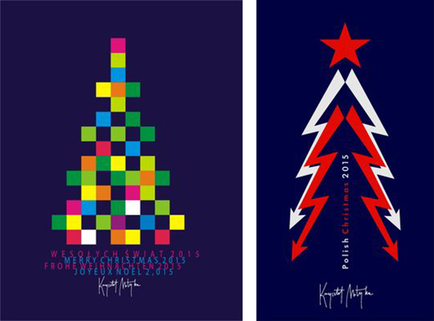 happy new year-2016-roozrang (11)