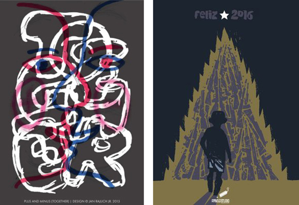 happy new year-2016-roozrang (12)