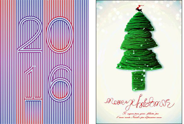 happy new year-2016-roozrang (13)