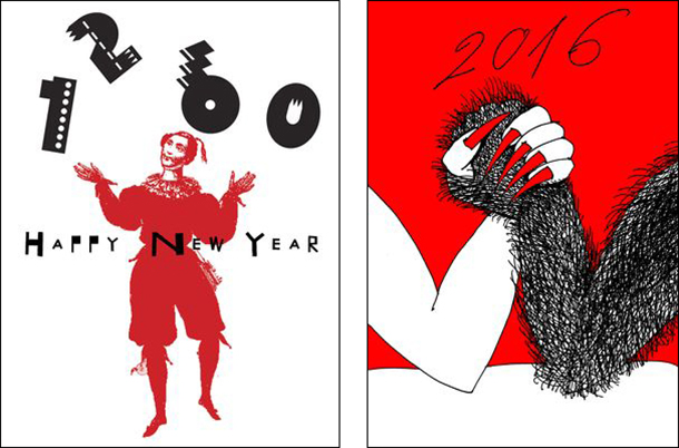 happy new year-2016-roozrang (15)