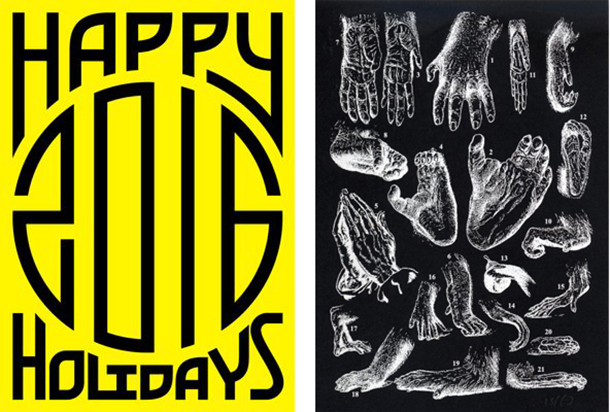 happy new year-2016-roozrang (17)