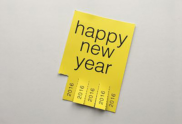 happy new year-2016-roozrang (7)