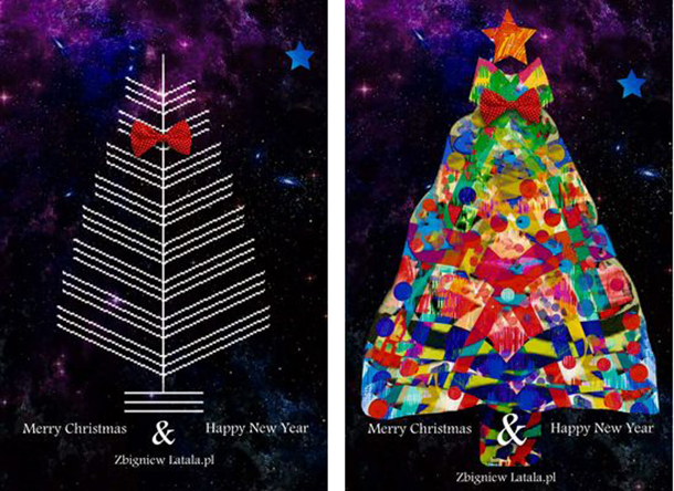 happy new year-2016-roozrang (8)