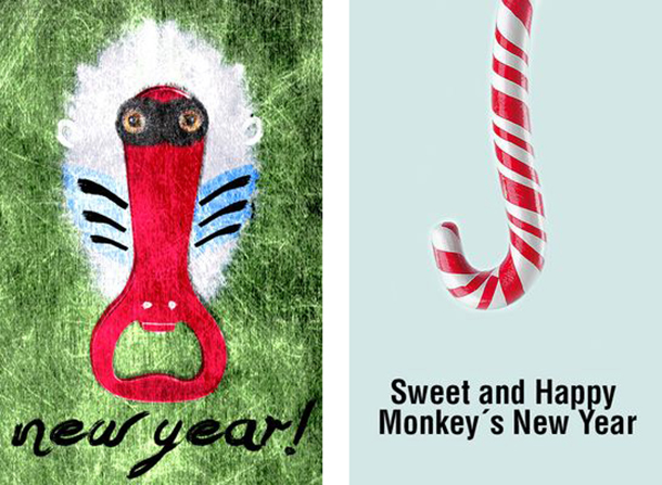 happy new year-2016-roozrang (9)