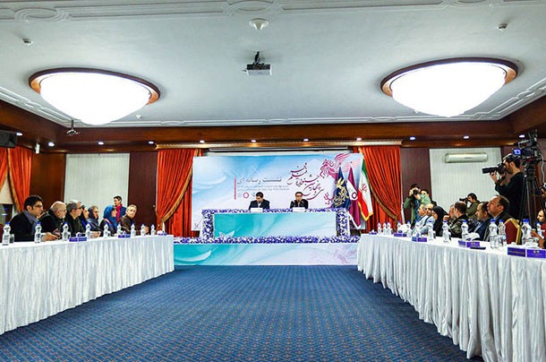 poster-film-fajr-roozrang (6)