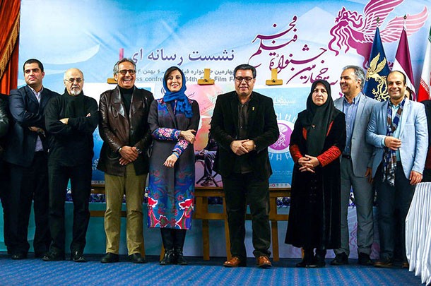 poster-film-fajr-roozrang (7)