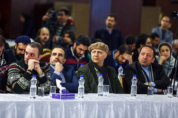 poster-film-fajr-roozrang (8)