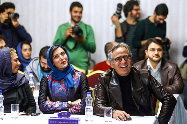 poster-film-fajr-roozrang (9)