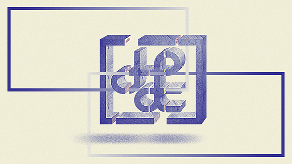 لوگو-نشانه (5)