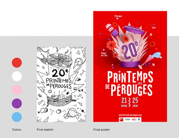 پوستر-موسیقی-روزرنگ (1)