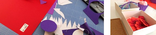 پوستر-موسیقی-روزرنگ (12)