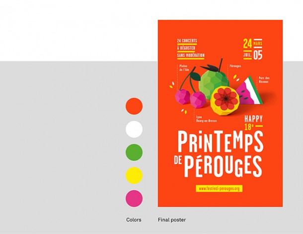 پوستر-موسیقی-روزرنگ (13)