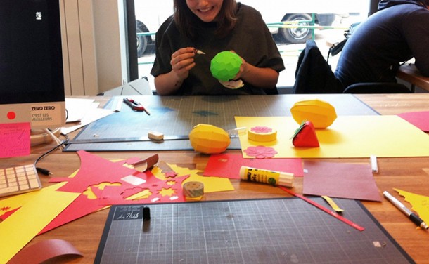 پوستر-موسیقی-روزرنگ (14)