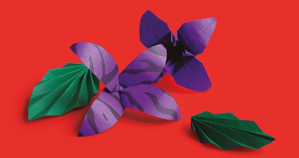 پوستر-موسیقی-روزرنگ (15)