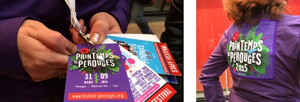 پوستر-موسیقی-روزرنگ (16)