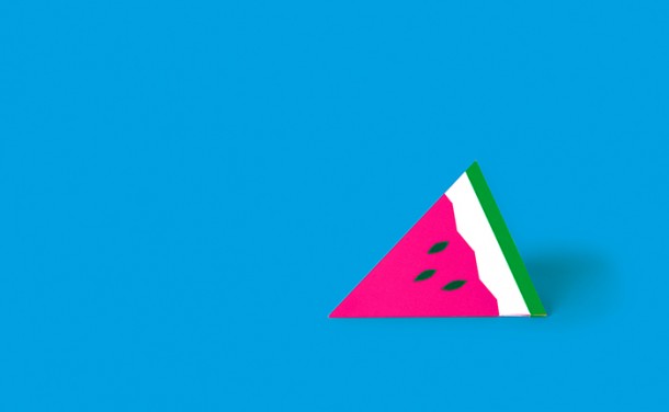 پوستر-موسیقی-روزرنگ (17)