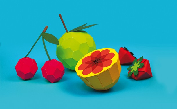 پوستر-موسیقی-روزرنگ (19)