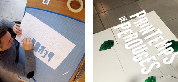 پوستر-موسیقی-روزرنگ (2)