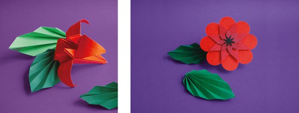 پوستر-موسیقی-روزرنگ (21)