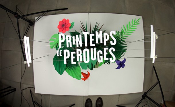 پوستر-موسیقی-روزرنگ (24)