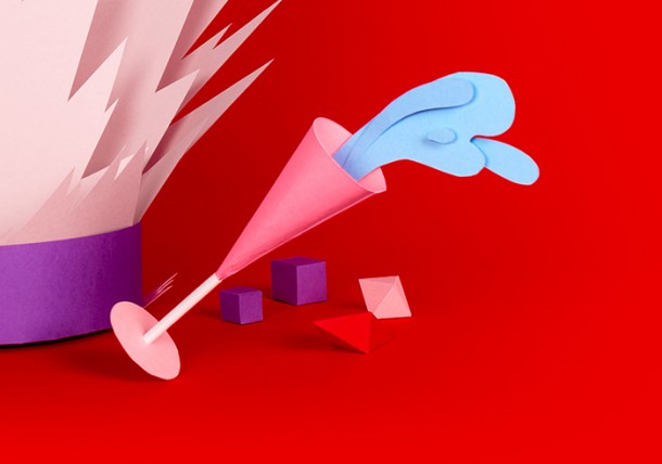 پوستر-موسیقی-روزرنگ (26)