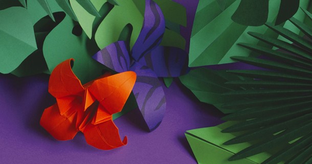 پوستر-موسیقی-روزرنگ (3)