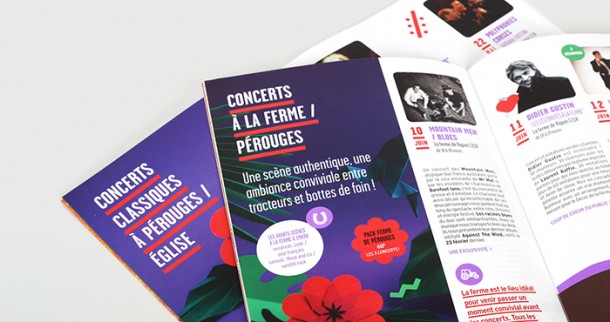 پوستر-موسیقی-روزرنگ (4)